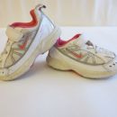 supergice nike 23.5