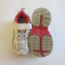 supergice nike 23.5