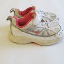 supergice nike 23.5