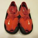 sandali nike sunray protect št 24 -25