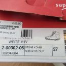 superfit prehodni čeveljčki 27