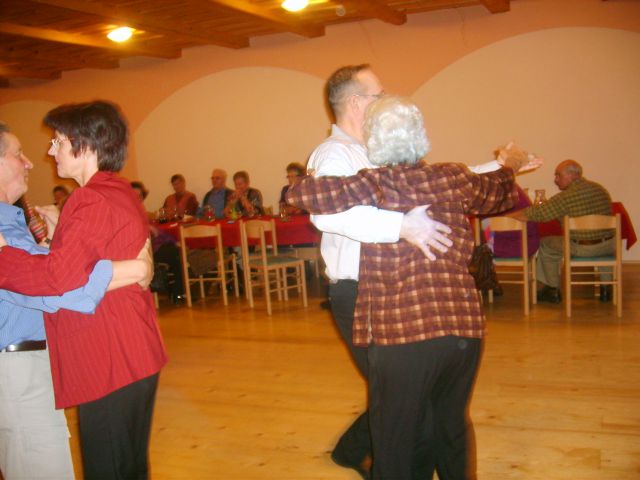 DI HRASTNIK