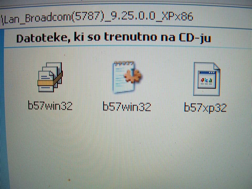 Nov - foto povečava