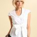 NOVA SRAJČKA ASOS S/XS