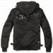 150eur