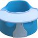 BUMBO STOLČEK +  MIZICA - 39eur