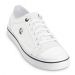 CROCS HOVER LACE UP-NOVO- 30eur