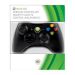 Gamepad Microsoft Xbox 360 Wireless NOVO! 40eur