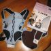 kengurujček Bebe Confort Squaw II - 25eur