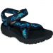 TEVA OTROŠKI- 20eur