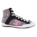 DC SHOES CHELSEA Z HSE čevlji vel. 38 - NOVE