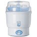 Električni parni sterilizator AVENT IQ 24 - 30eur (nov: 69eur)
