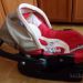 CHICCO LUPINICA- 50eur