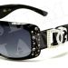 sončna očala D&G EYEWEAR- 20eur