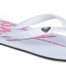 ROXY JAPONKE, JAPANKE - 15eur- NOVE