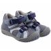 Robeez čevlji 23- 30eur- N O V I !