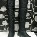 NOVI ŽENSKI ZIMSKI ŠKORNJI 38- 20EUR