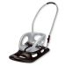 BABY SANKE KHW 50eur