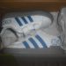 superge Adidas NEO otroški vel. 23, kot NOVI- 17eur