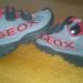 GEOX SUPERGE 23 - 15eur