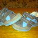 SUPERGE vel. 22- 10eur