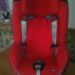 AVTOSEDEŽ MAXI COSI TOBI 9-18kg kot NOV !  99eur