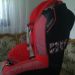 AVTOSEDEŽ MAXI COSI TOBI 9-18kg kot NOV ! 99eur