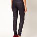 ASOS KAVBOJKE, JEANS UK 10, EUR 38- NOVE