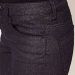 ASOS KAVBOJKE,JEANS UK 10, EUR 38- NOVE