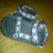 TEVA 22,5 UK5