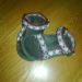 TEVA 22,5 UK5