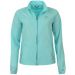 ŽENSKA JAKNA VETROVKA KARRIMOR VEL S, 15eur - N O V A