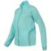 ŽENSKA JAKNA VETROVKA KARRIMOR VEL S, 15eur - N O V A