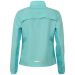 ŽENSKA JAKNA VETROVKA KARRIMOR VEL S, 15eur - N O V A