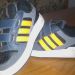 ADIDAS SUPERGE vel. 25   13eur