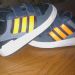 ADIDAS SUPERGE vel. 25   13eur