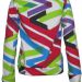 NOVA jaknica,pulover, hoodie iz flisa vel XS- 19eur