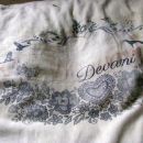 Galga Devani