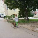 Galga Gina