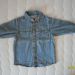 Jeans srajca Mexx, št. 92 (spredaj).