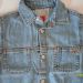 Jeans srajca Mexx, št. 92 (zgoraj).