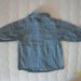 Jeans srajca Mexx, št. 92 (zadaj).