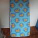 Jogi dimenzije 120x60