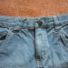 NOVE kratke hlače, št. 98/104 (spredaj pas)