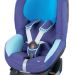 Avtosedež Maxi Cosi Tobi, 9-18kg
