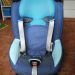 Avtosedež Maxi Cosi Tobi, 9-18kg