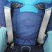 Avtosedež Maxi Cosi Tobi, 9-18kg