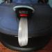 Avtosedež Maxi Cosi Tobi, 9-18kg