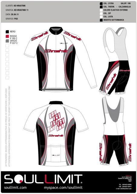 Dres 2011 - foto