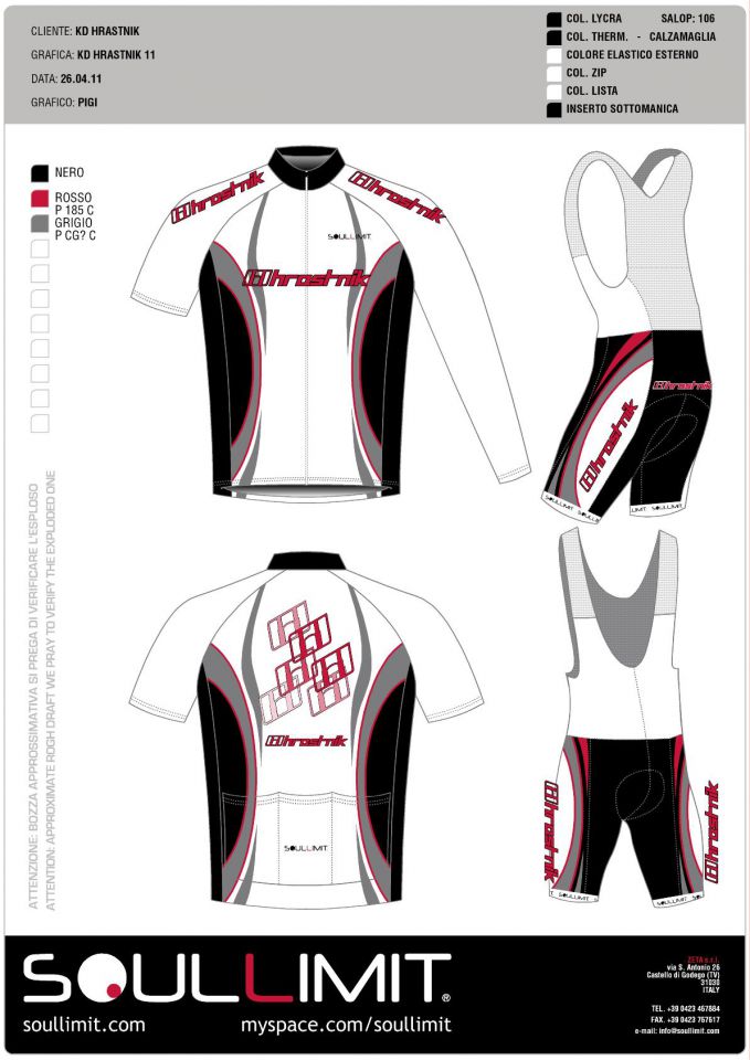 Dres 2011 - foto povečava